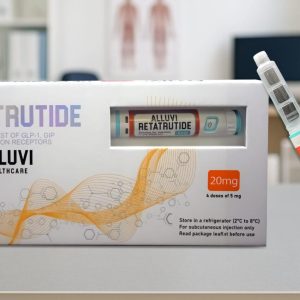 Retatrutide-20mg