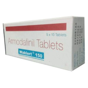 Armodafinil Tablets