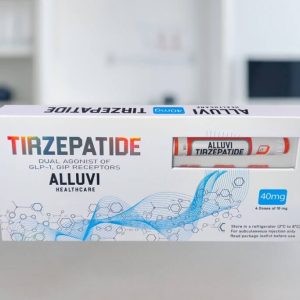ozempic