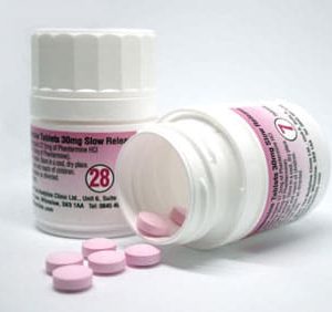 Buy Phentermine