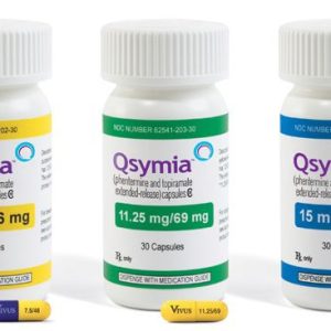 Buy Qsymia