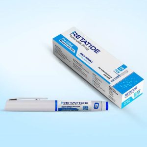 BUY RETATRUTIDE 30MG