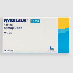 buy rybelsus