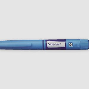 Buy Saxenda (Liraglutide)
